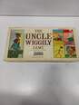 Vintage Parker Brothers Uncle Wiggily Board Game image number 3