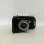 Vintage Kodak Monitor Six-20 Folding Camera image number 4