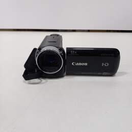 Canon Vixia HF R42 Camcorder
