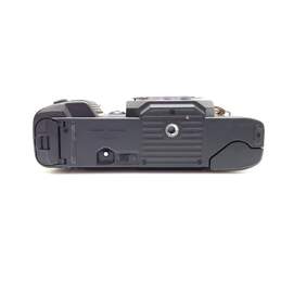 Canon T70 | 35mm Film Camera alternative image