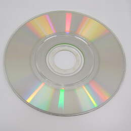Animal Crossing GameCube DISC ONLY alternative image