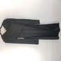 DKNY Women Black Long Sleeve Dress 4 S NWT image number 2