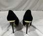 Women's Shoes- Michael Kors image number 2