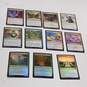 4 Boxes of Strixhaven School Of Mages Cards image number 5