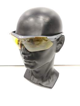 Interchangeable Lens Sunglasses w/ Accessories alternative image