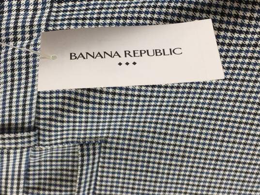 Banana Republic Women Casual Pants Size S image number 3