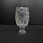 Waterford Cut-Crystal Decanter image number 5