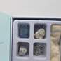 Zodiac Crystal Collection 120.0g in Box image number 7