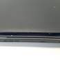 Acer Aspire 5532-5509 (15.6) For Parts/Repair image number 10
