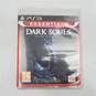 3 PlayStation 3 PS3 PAL European Games Call of Duty Black Ops III, Dark Souls Prepare to Die image number 6