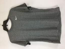 Nike Mens active wear