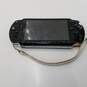 Untested Sony PSP 1001 image number 1