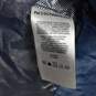 Columbia Women's Blue Jacket Size L image number 5