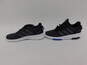 Women's Adidas Racer TR 2.0 Shoes Size 6.5 image number 2