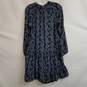 Banana republic Floral Dress Size Small image number 2
