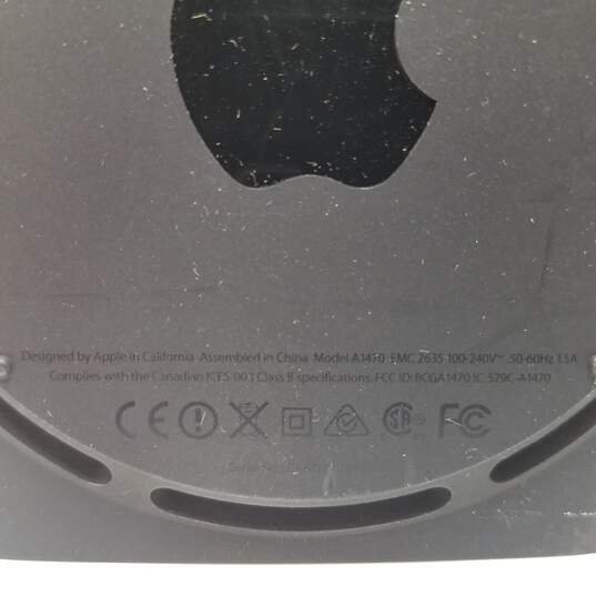 Bundle of 2 Apple AirPort Extreme Devices image number 7