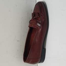 Roberto Rapino Leather Dress Shoes