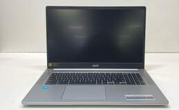 Acer Chromebook CB317-1H Series 17.3" Intel Celeron PARTS/REPAIR alternative image
