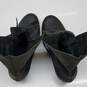 Sorel Joan of Arctic Wedge Boots Women's Size 9.5 image number 5
