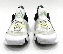 Nike Giannis Immortality 2 Victoria Falls Men's Shoe Size 7.5