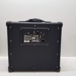 Line 6 Spider V 30 MkII Modeling Combo Amplifier alternative image