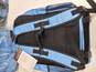 Bundle of 3 Stickslate Freestyle Multipurpose Travel Bag Back Pack image number 4