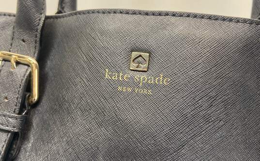 Kate Spade Assorted Lot of 3 Bags image number 5
