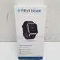 Fitbit Blaze Smart Fitness Watch image number 1