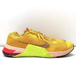 Nike DA8110-721 Multicolor Athletic Shoe Men 12
