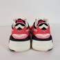 Puma Women Pink Running System Shoes Sz 7.5 image number 4