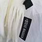 Steve Madden One Size Acrylic Scarf NWT image number 2