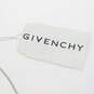 Givenchy Silver Tone Faux Pearl A Crystal Jewelry Bundle 2 Pcs 9.3g Weighted W/Tag image number 6