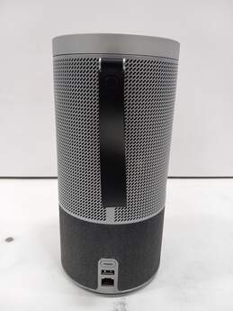 Vizio SP50-D5 Smartcast Crave 360 Wi-Fi Speaker w/Integrated Subwoofer alternative image