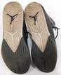 Jordan Air Incline Black Men's Shoes Size 13 image number 5