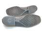 Aerosoles Women Loafers Bronze Size 8.5B image number 5