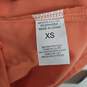 ANGIE UNIFORMS YOGAFLEX Stretch KNIT PANEL Top and Yoga Jogger Scrub Pants image number 6