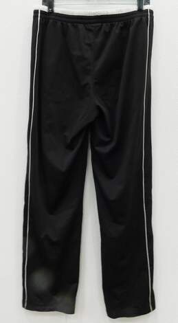 Men's Puma Black Sweatpants Size M alternative image