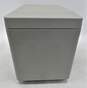 SentrySafe 1170 Fireproof Safe Security File Lock Box with Key image number 5