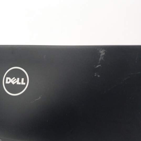 Dell LCD Computer Monitor Model S2340MC image number 3