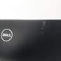 Dell LCD Computer Monitor Model S2340MC image number 3