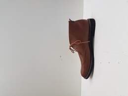 Tommy Hilfiger Mens Gerivs Fashion Boot Size 12 alternative image