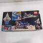 LEGO Galaxy Explorer 90th Anniversary Throwback Set Pieces IOB image number 6