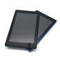 Amazon Kindle Fire (Assorted Models) - Lot of 2 image number 1