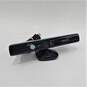 8 Xbox 360 Kinect Sensor Bars image number 2