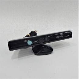 8 Xbox 360 Kinect Sensor Bars alternative image