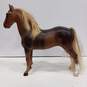 Our Generation Persian Show Horse for 18in Dolls image number 4