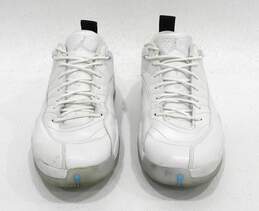 Jordan 12 Retro Low Easter Men's Shoe Size 14
