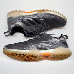 Adidas Codechaos Boost Golf Shoes Size 15 alternative image