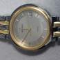 Movado Palio 81.97864NH Two Toned Watch image number 7