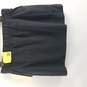 All In Motion Women Activewear Skirt S Black image number 2